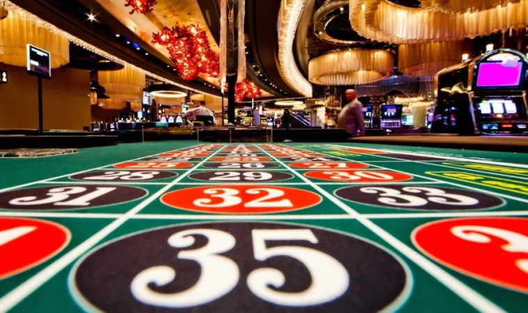 Khám Phá Casino Online FM88: Cơ Hội Thắng Lớn Đang Chờ Bạn 1 Khám Phá Casino Online FM88: Cơ Hội Thắng Lớn Đang Chờ Bạn