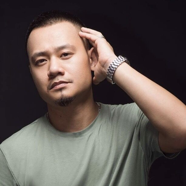 Cường Nguyễn - CEO FM88 1 cropped ceo fm88 cuong nguyen
