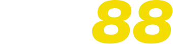 fm88