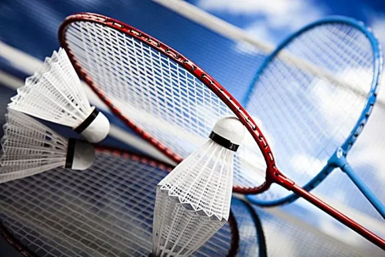 Bí Quyết Chơi Cá Cược Cầu Lông Tại VINBET Từ Chuyên Gia Hàng Đầu 2 Bí Quyết Chơi Cá Cược Cầu Lông Tại VINBET Từ Chuyên Gia Hàng Đầu