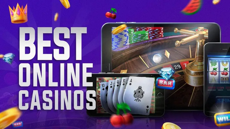 Casino Online NOVA88 Mở Ra Thế Giới Giải Trí Đỉnh Cao Tại Nhà 2 Casino Online NOVA88 Mở Ra Thế Giới Giải Trí Đỉnh Cao Tại Nhà