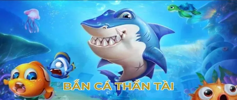 Bắn Cá Thần Tài VL88 Hé Lộ Chiến Thuật Săn Thưởng Lớn Nhất Năm