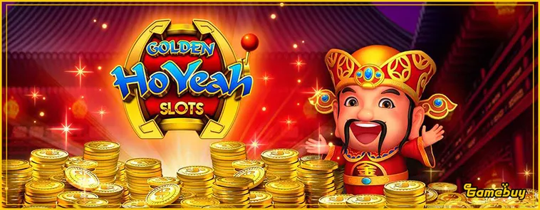 Bí Quyết Chinh Phục Thợ Săn Cá Tại BET168: Thắng Lớn Ngay!