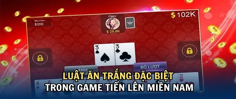 Chiến Thắng Tiến Lên Miền Nam Tại VANDO88 Với Mẹo Thực Tế Hấp Dẫn