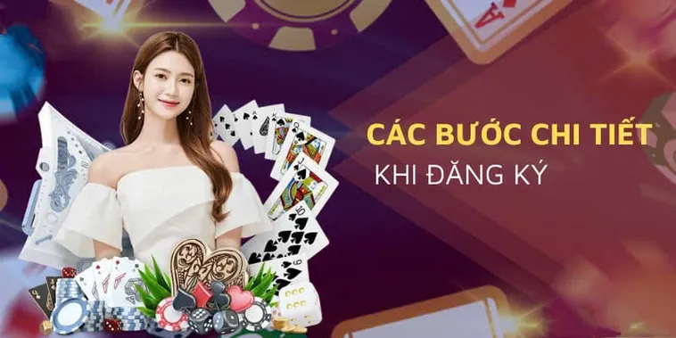 Hướng Dẫn Đăng Ký MU9 Nhanh Chóng Cho Người Mới Tham Gia