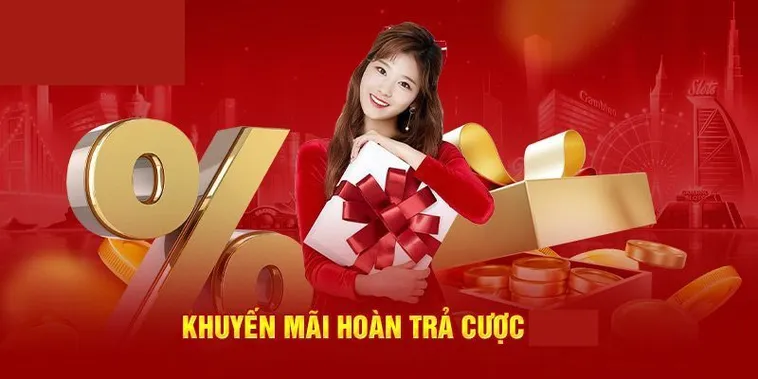 Hoàn Trả Không Giới Hạn Tại VUABET: Bí Mật Thắng Lớn Đợi Bạn Khám Phá!