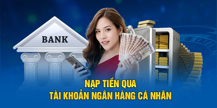 Nạp Tiền Bay789 Nhanh Chóng: Bí Quyết Thành Công Cho Bet Thủ 2 Nạp Tiền Bay789 Nhanh Chóng: Bí Quyết Thành Công Cho Bet Thủ