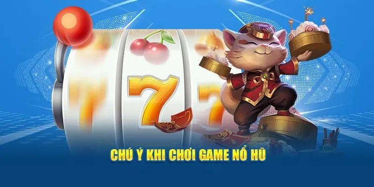 Nổ Hũ 79SODO Cơ Hội Trúng Jackpot Khủng Chỉ Trong Một Vòng Quay