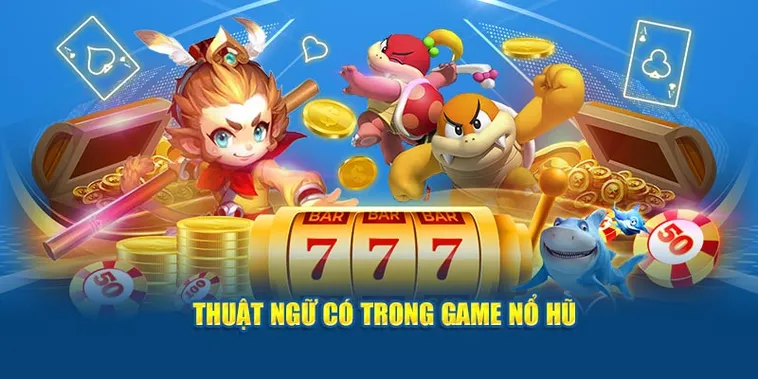 Nổ Hũ 79SODO Cơ Hội Trúng Jackpot Khủng Chỉ Trong Một Vòng Quay