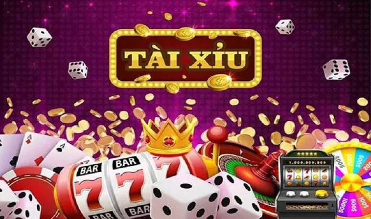 Mẹo Hay Cách Tham Gia Tài Xỉu Nhà Cái SODO66 Kiếm Tiền Dễ Dàng