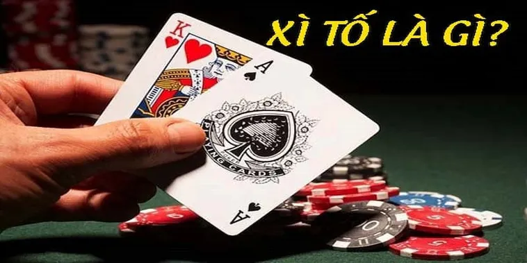 Trò Chơi Xì Tố Tại Vin68: Bí Kíp Thắng Lớn Cho Dân Cá Cược