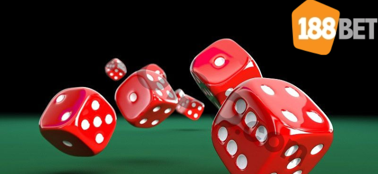choi game sicbo cung cao thu
