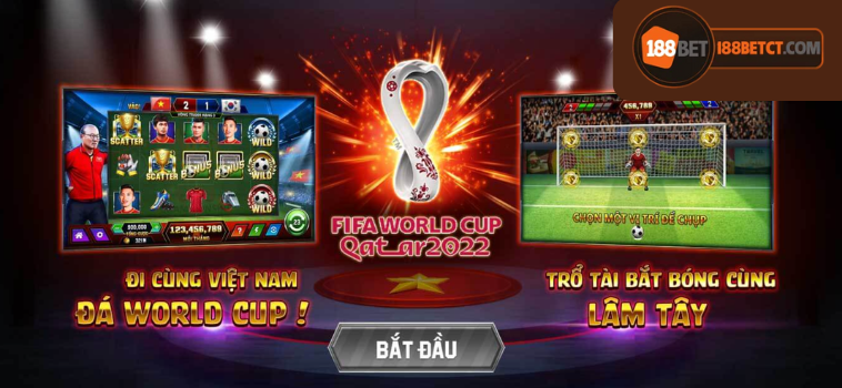 duong toi 188bet