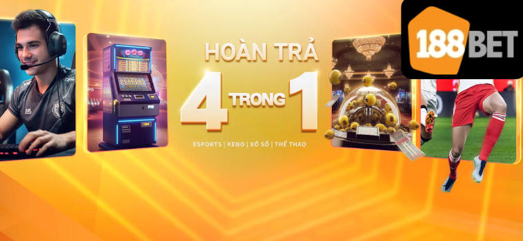kham pha thong tin 188bet