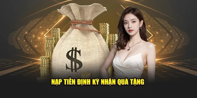 Tìm Hiểu Tổng Quan Về Nạp Tiền SumClub Chi Tiết Từ Nhà Cái 2 Tìm Hiểu Tổng Quan Về Nạp Tiền SumClub Chi Tiết Từ Nhà Cái
