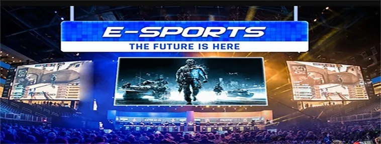 Hướng Dẫn Chơi Thể Thao Điện Tử Tại F8BET: Cập Nhật Mới Nhất 2025