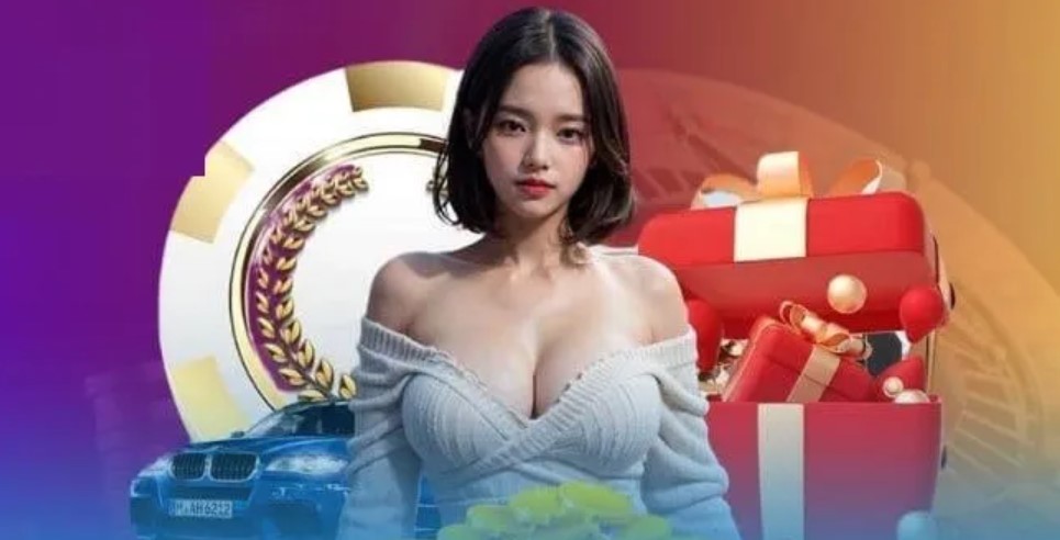 Các Hình Thức Khuyến Mãi Nổi Bật Của 8DAY