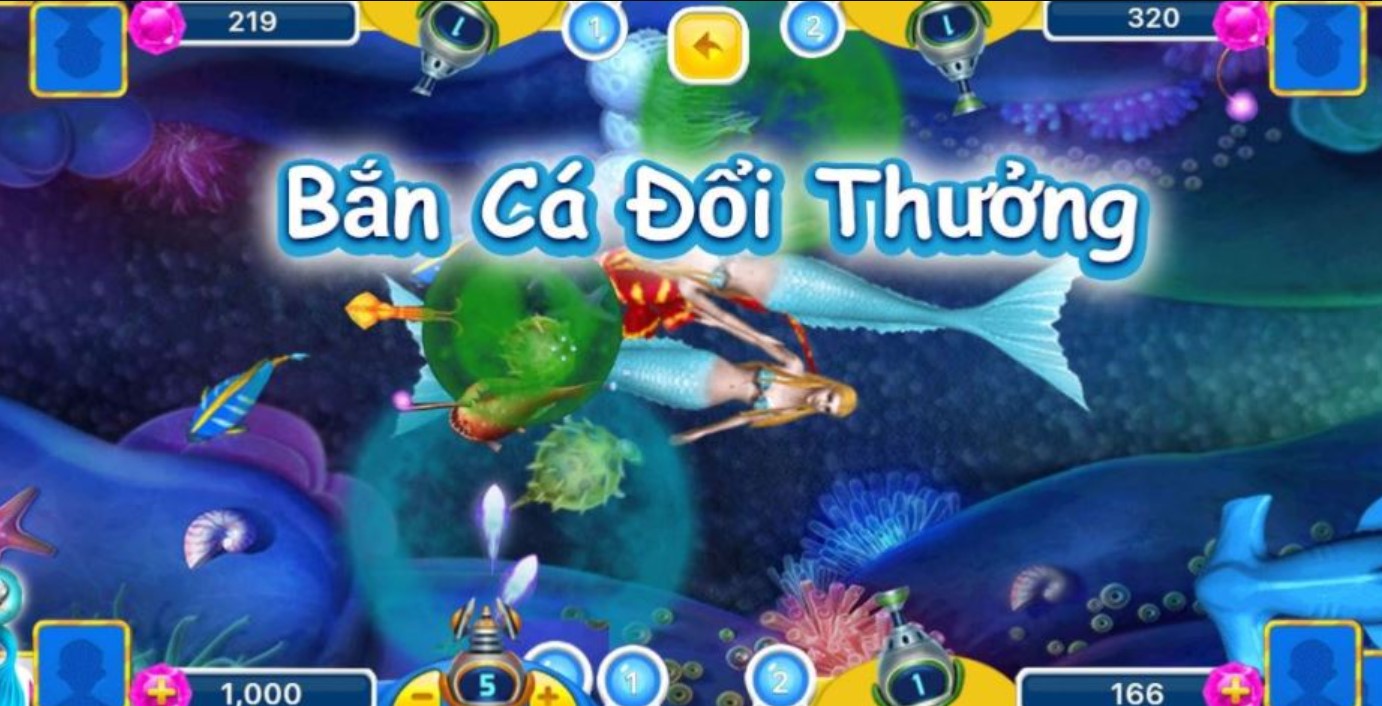 Chiến Thuật Săn Cá Hiệu Quả